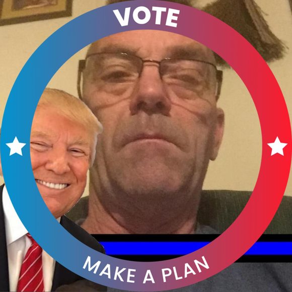 dale_goodman